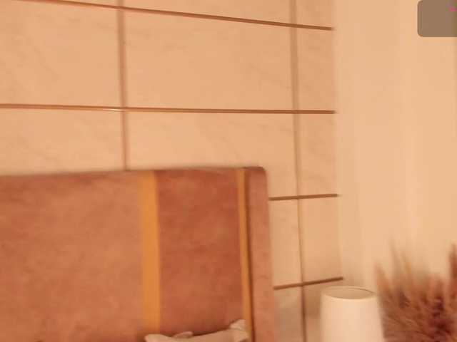 dionneventuri live cam on BongaCams