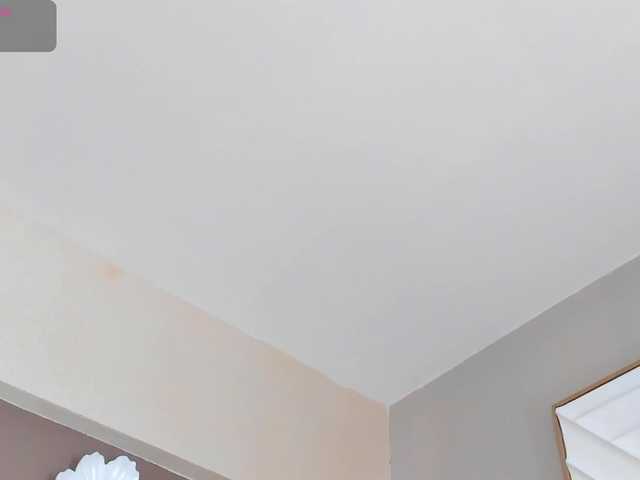 dionneventuri live cam on BongaCams
