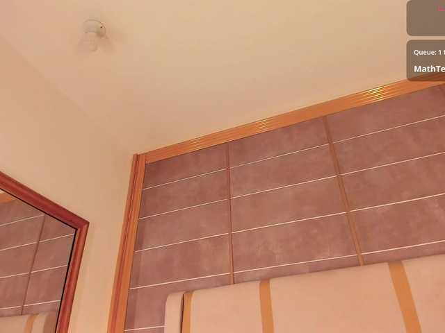 dionneventuri live cam on BongaCams