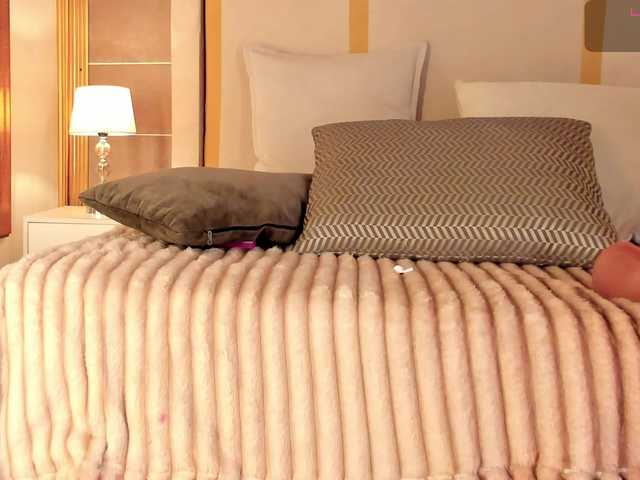 dionneventuri live cam preview