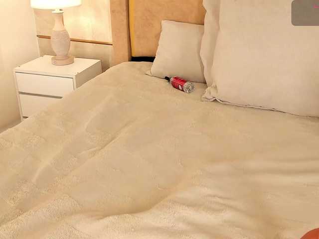 dionneventuri live cam on BongaCams