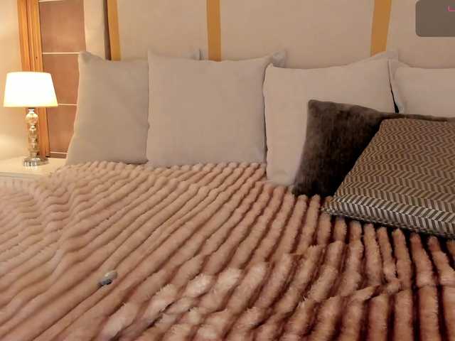dionneventuri live cam preview