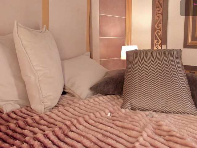 dionneventuri live cam