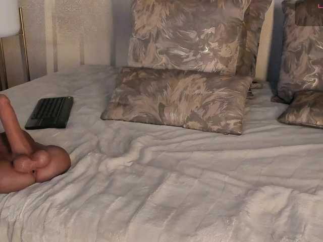dionneventuri live cam on BongaCams
