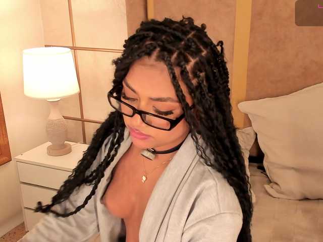 dionneventuri