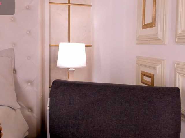 dionneventuri live cam preview