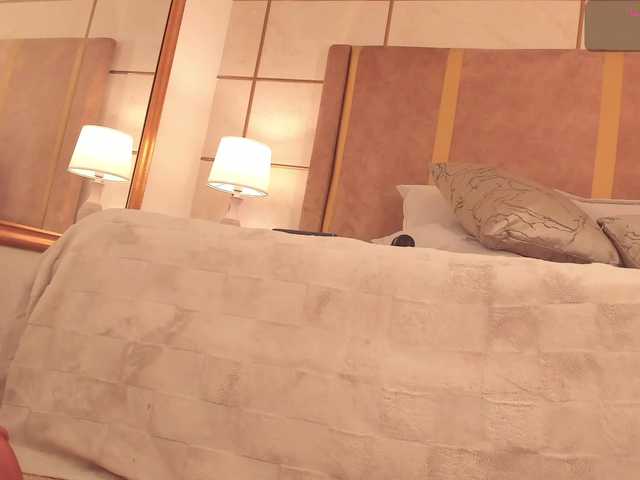 dionneventuri live webcam show