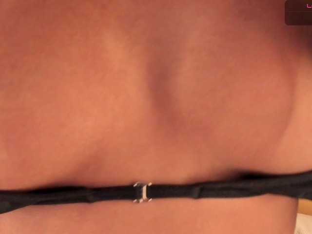 dionneventuri live cam on BongaCams