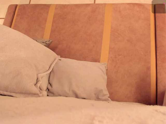 dionneventuri live cam on BongaCams