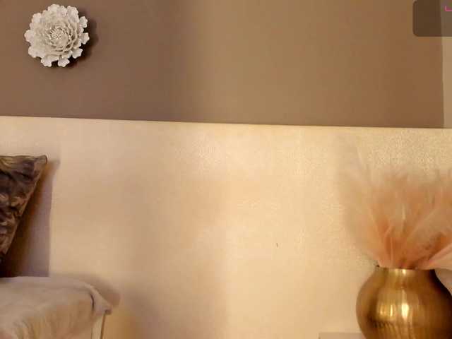 dionneventuri live cam on BongaCams