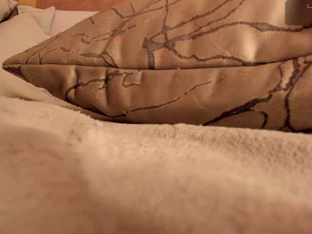dionneventuri live webcam show