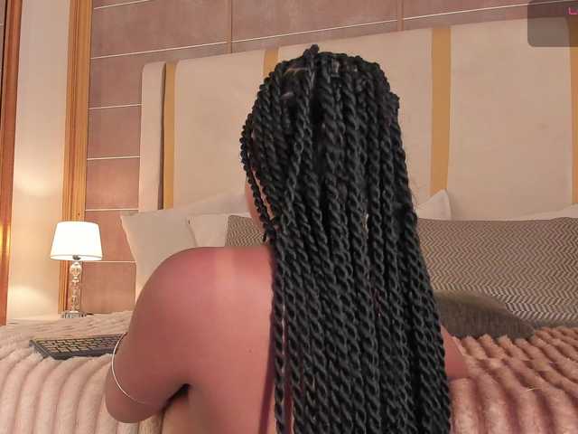 dionneventuri