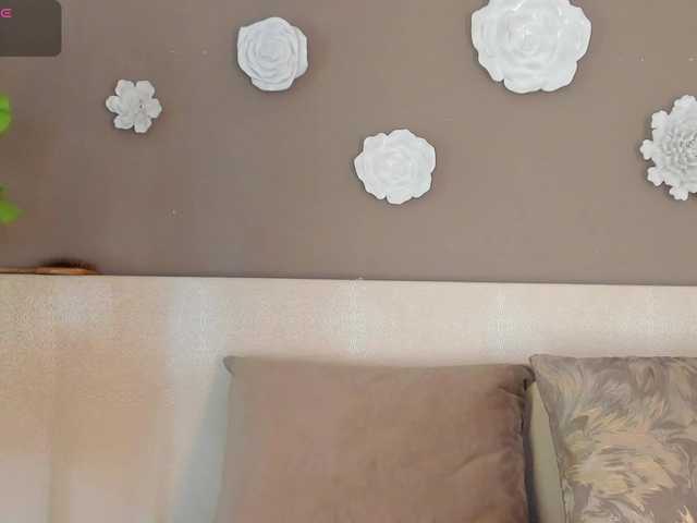 dionneventuri live cam on BongaCams