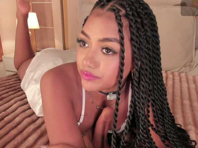 dionneventuri