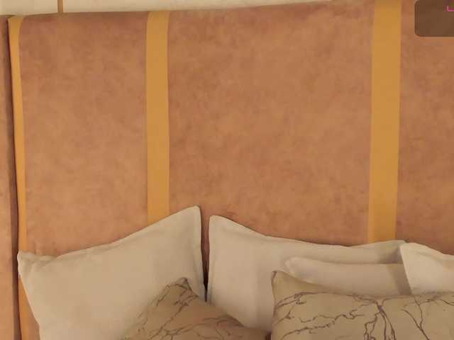 dionneventuri live webcam show