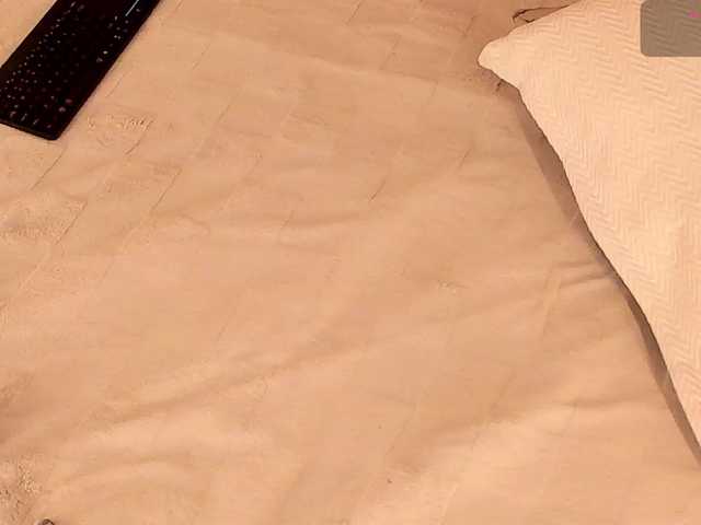 dionneventuri live cam on BongaCams