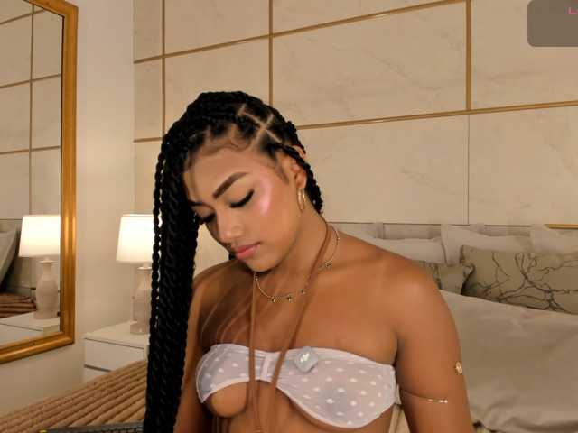 dionneventuri