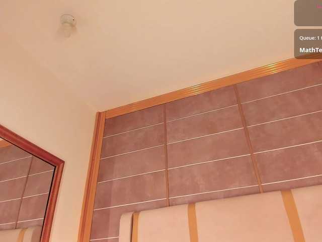 dionneventuri live cam on BongaCams