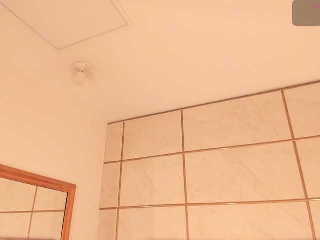 dionneventuri live cam on BongaCams