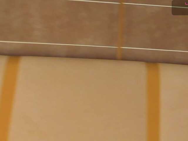 dionneventuri live cam on BongaCams
