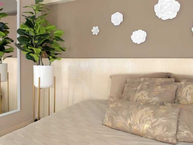 dionneventuri