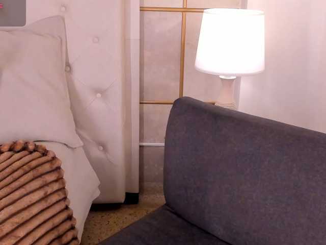 dionneventuri live cam preview