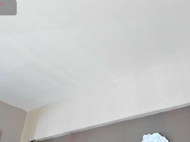 dionneventuri live sex show