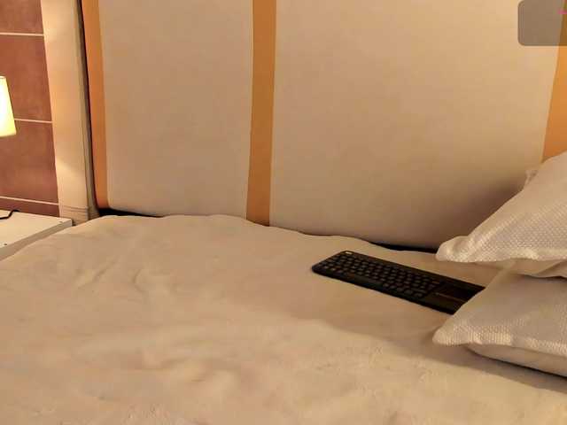 dionneventuri