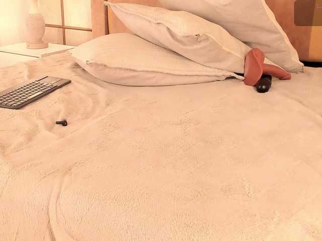 dionneventuri live cam on BongaCams