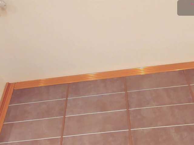 dionneventuri live cam on BongaCams