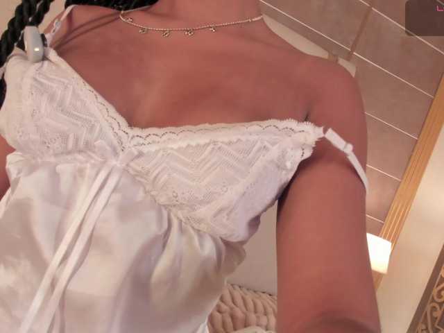 dionneventuri