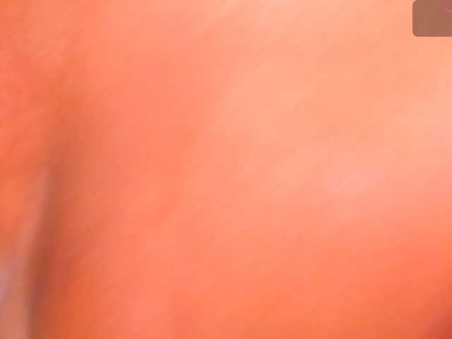 dionneventuri live cam on BongaCams