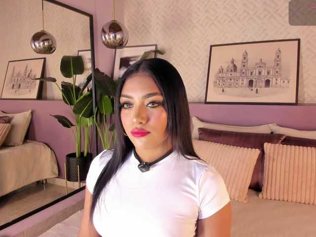 dionneventuri