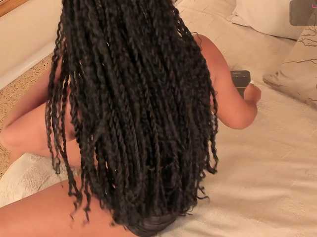 dionneventuri