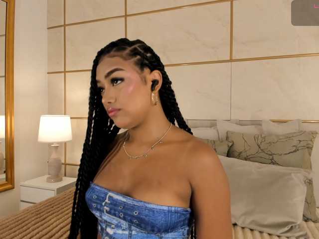 dionneventuri