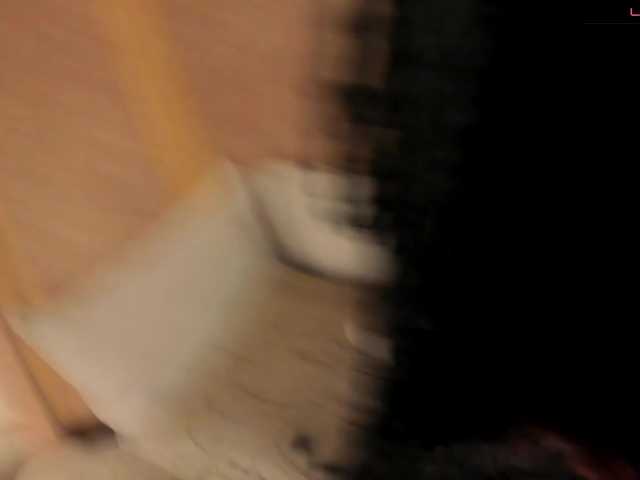 dionneventuri live cam on BongaCams