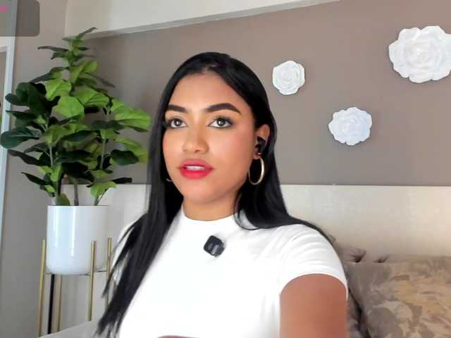 dionneventuri