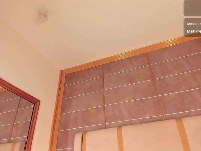 dionneventuri live cam on BongaCams
