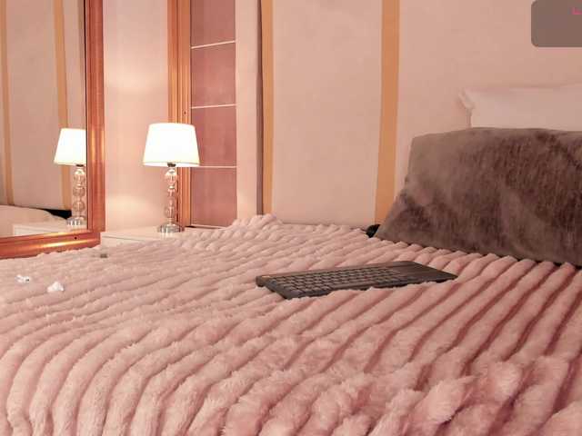 dionneventuri