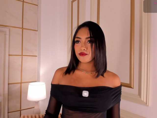 dionneventuri