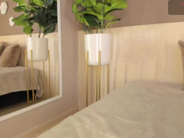 dionneventuri live cam on BongaCams