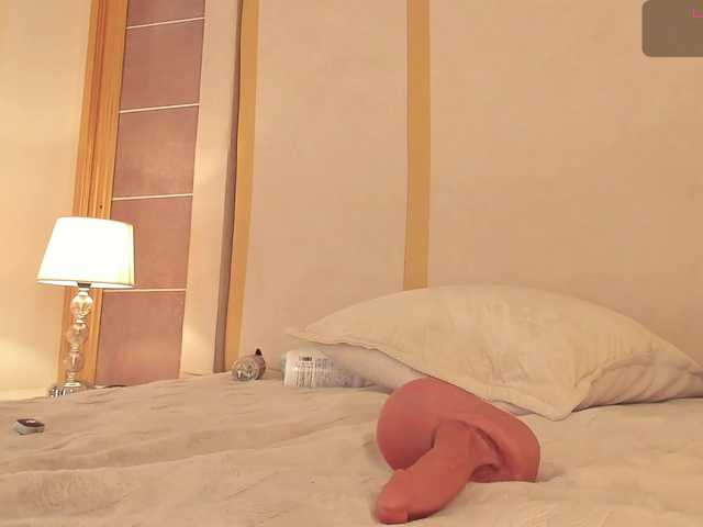 dionneventuri live cam on BongaCams