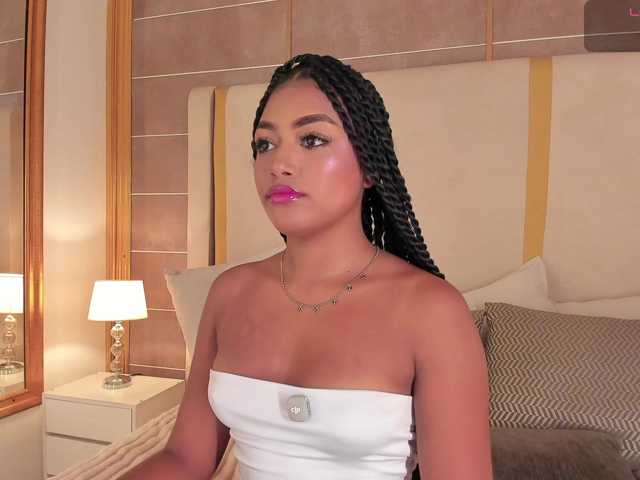 dionneventuri