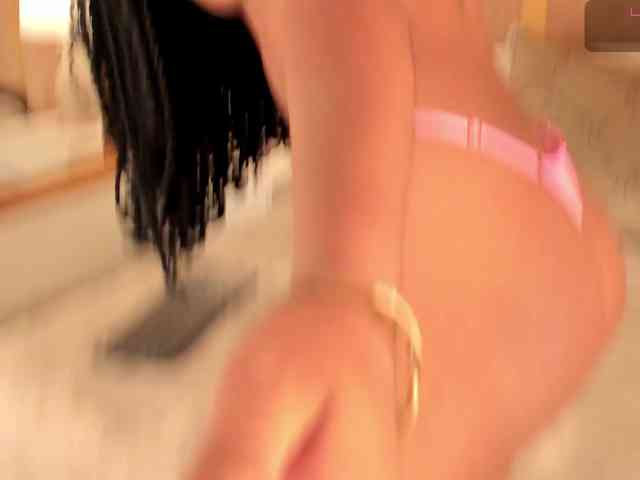 dionneventuri