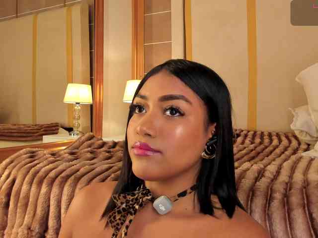 dionneventuri webcam