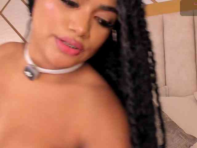 dionneventuri webcam