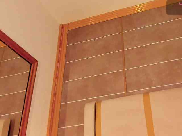 dionneventuri webcam