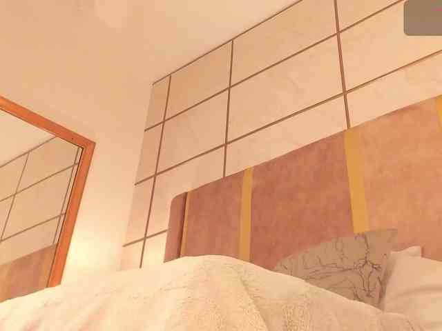 dionneventuri webcam
