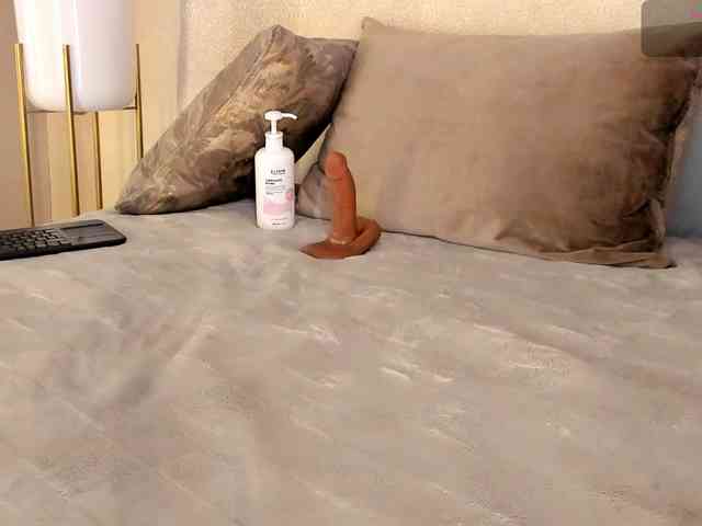 dionneventuri Sex Cam Show