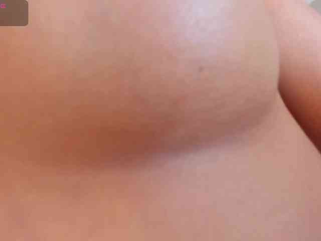 Modelo: dionneventuri